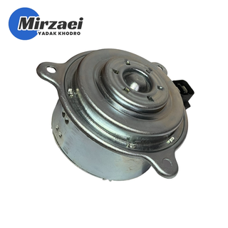 موتور فن خاری 405 IR Emco