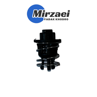 سوپاپ شیر تخلیه اویل ماژول EF7 (ایران کاربراتور)