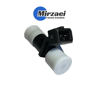 سوزن انژکتور 405 و سمند ایرکا (ایران کاربراتور)
