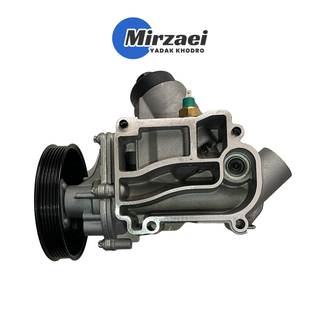 اویل ماژول EF7 ایرکا (ایران کاربراتور)