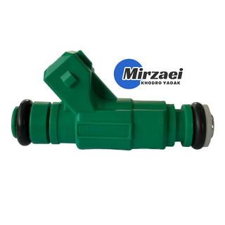 سوزن انژکتور نیسان قدیم z24 ایرکا (ایران کاربراتور)