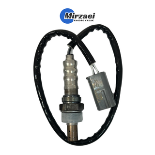 سنسور اکسیژن EF7 بعد از کاتالیست 4 فیش ایرکا (ایران کاربراتور)