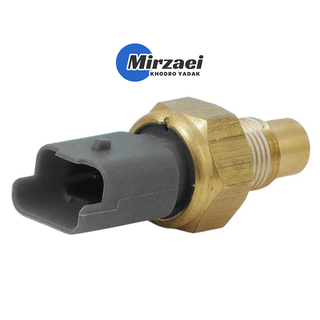 سنسور دما آب EF7 طوسی 3 فیش سامفر