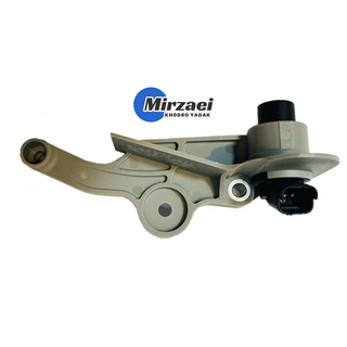 سنسور دور موتور تیپ 5 206 سامفر