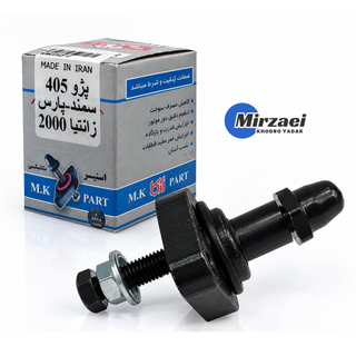 استپر دستی پژو 405 برند آرکا